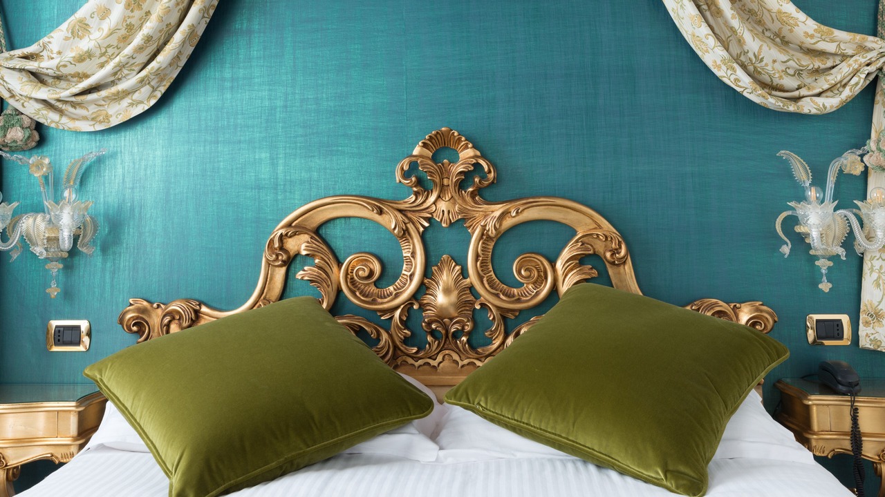 Photo of Others in Dolo