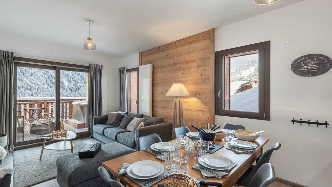 Photo of Others in Chatel