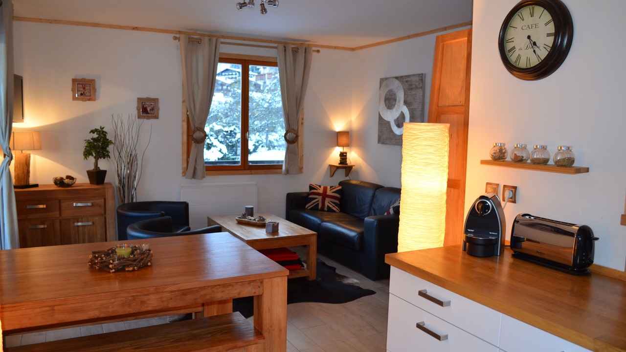 Photo of Others in Chatel