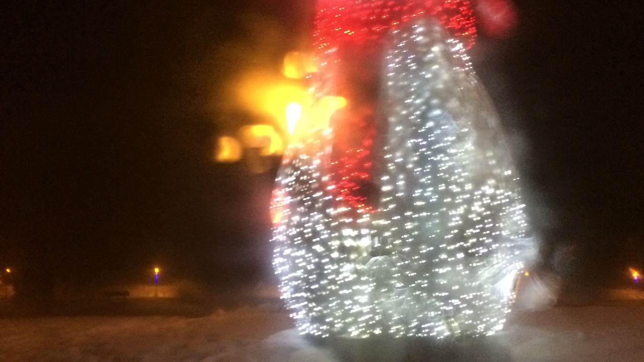 Photo of Others in Chatel