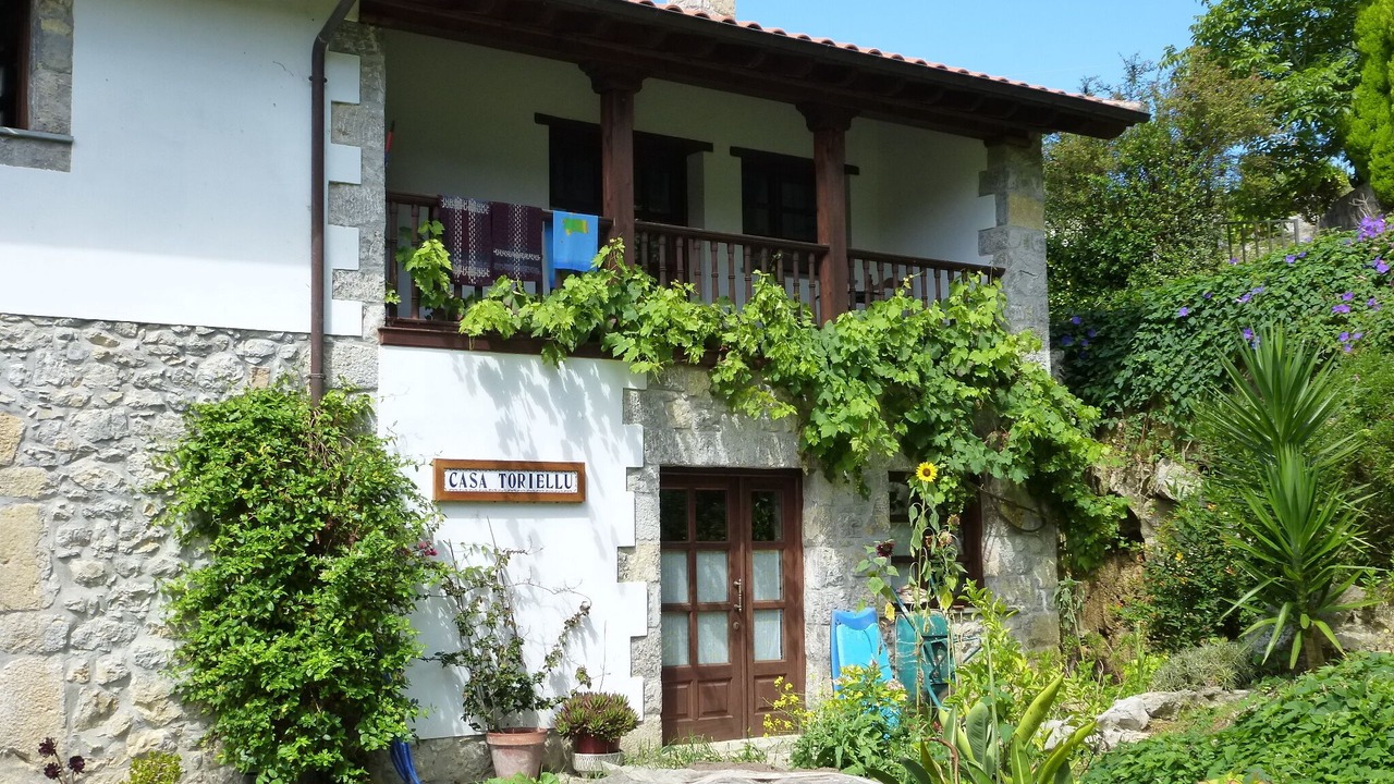 Photo of Outdoor in Llamigo