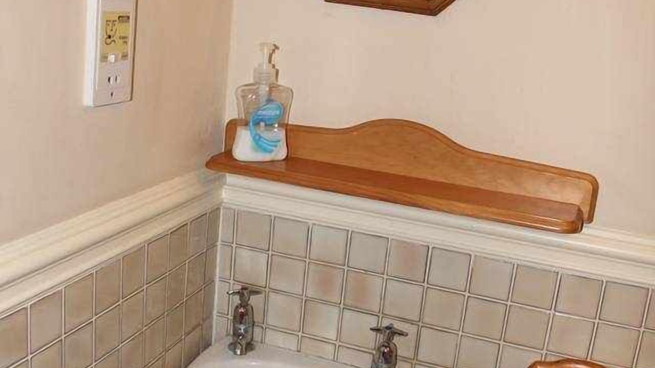 Photo of Bathroom in Twickenham Riverside