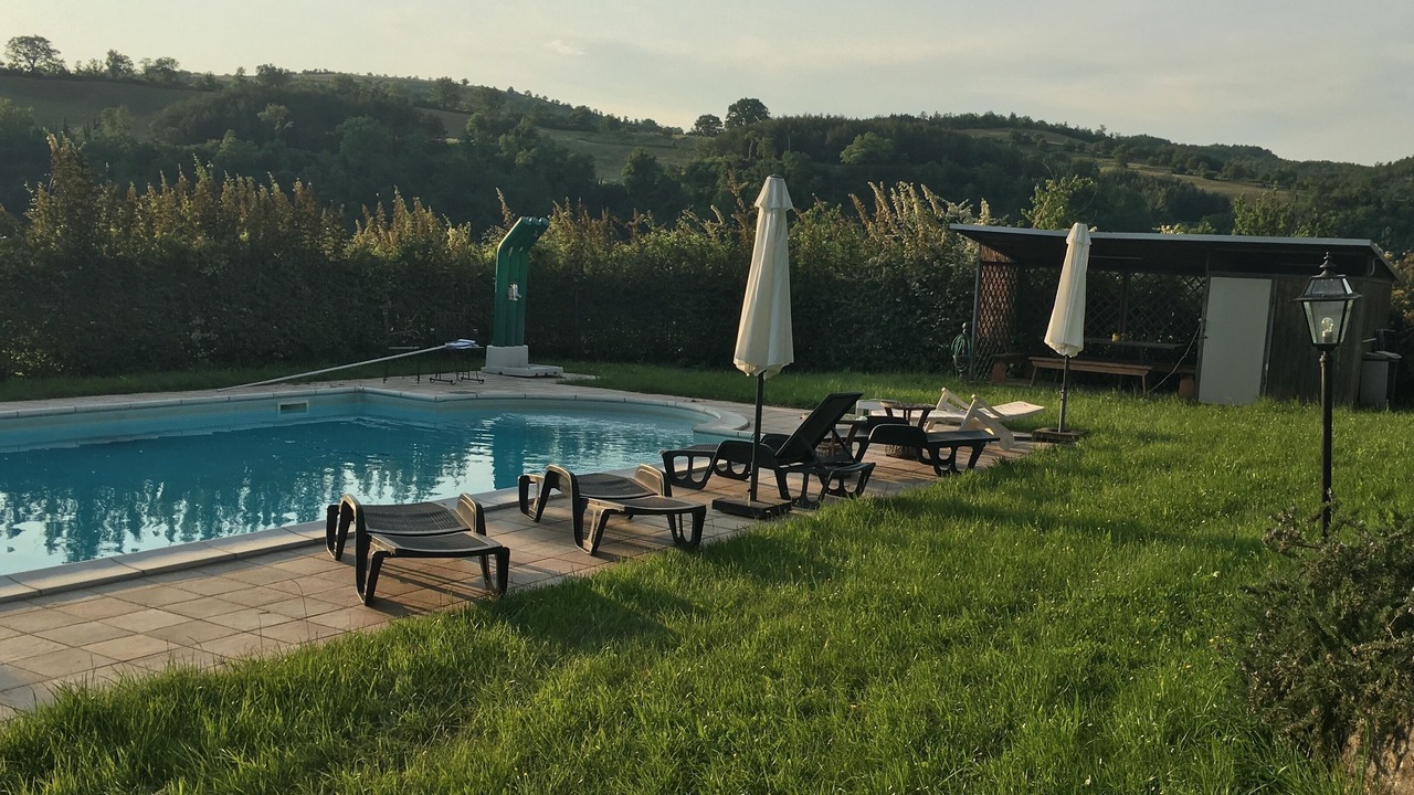 Photo of Outdoor in Citta di Castello