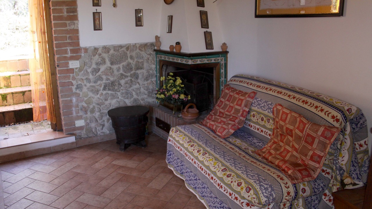 Photo of Others in Simignano