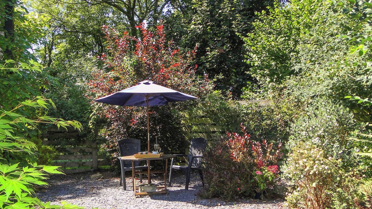 Photo of Outdoor in Elim