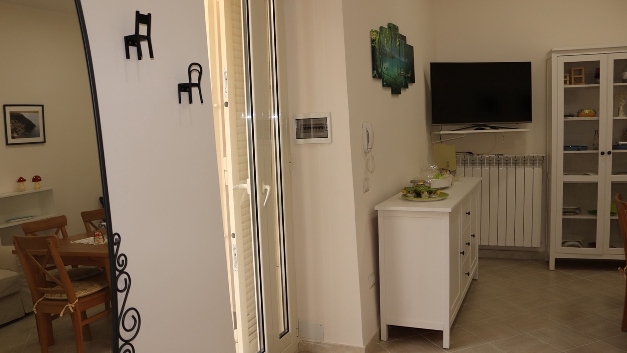 Photo of Others in Somma Vesuviana