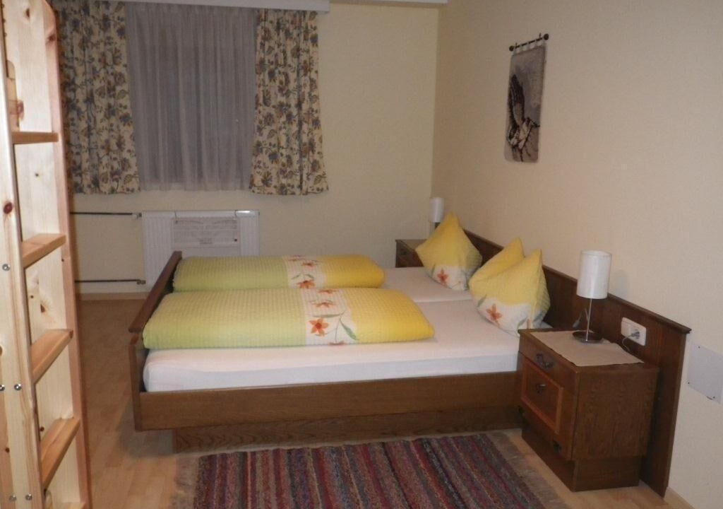 Photo of Bedroom in Strassen