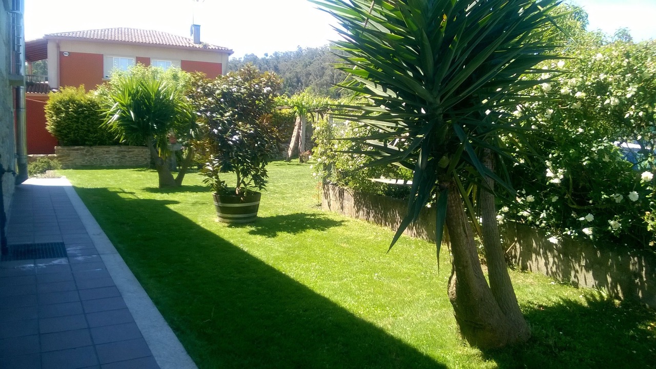 Photo of Outdoor in Mos