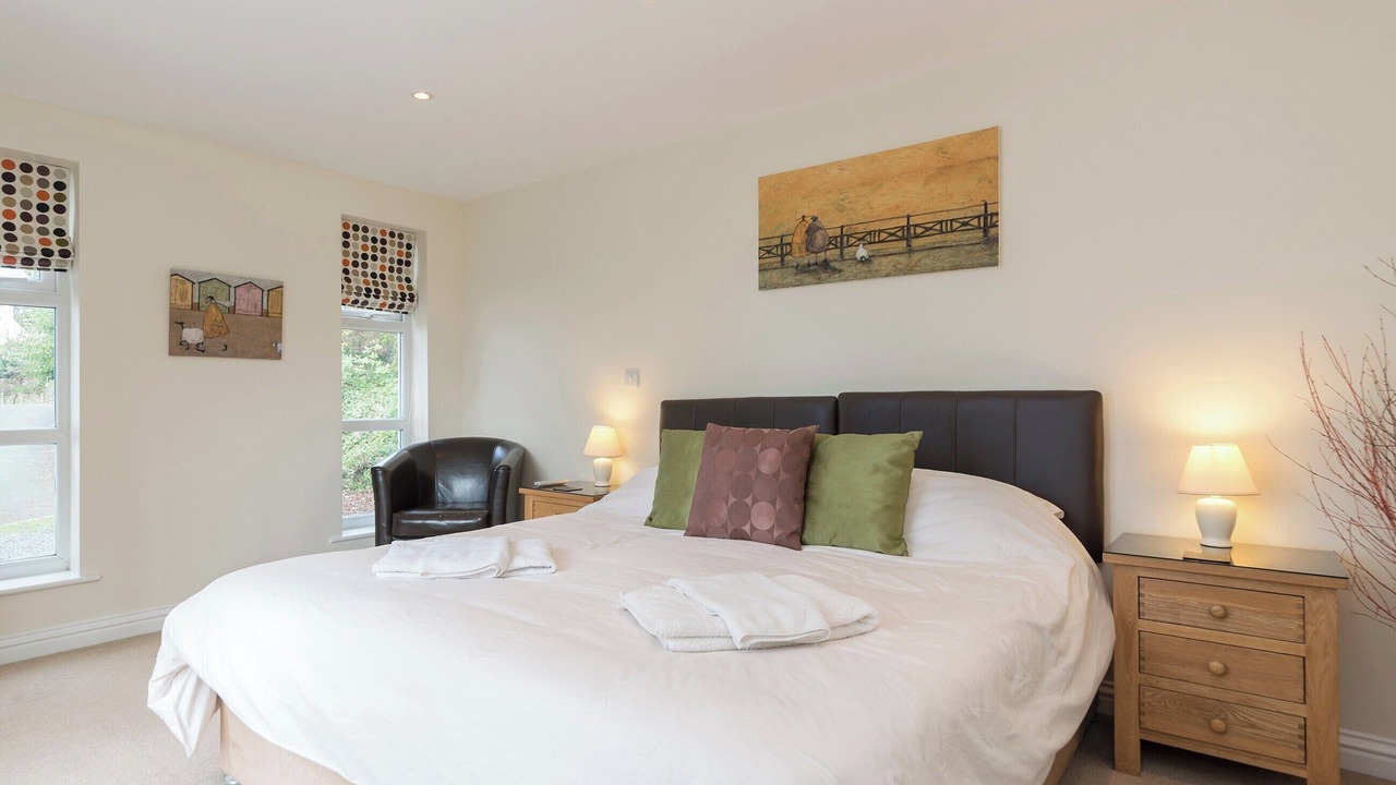 Photo of Others in Alnmouth