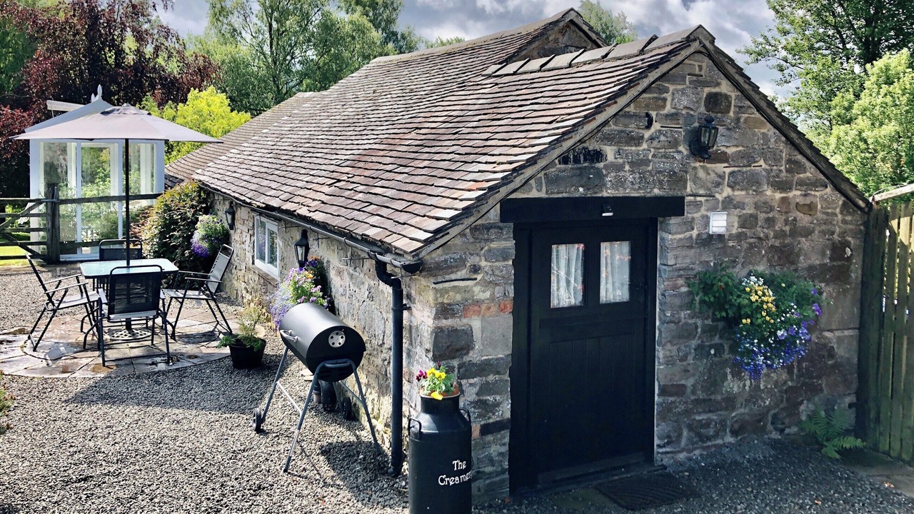 Photo of Others in Kniveton