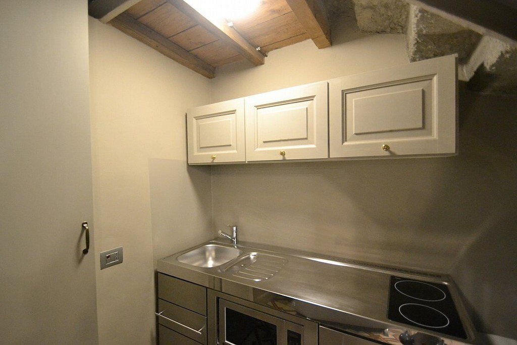 Photo of Others in San Niccolo