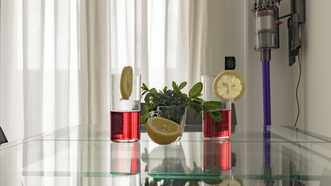 Photo of Others in Cesate