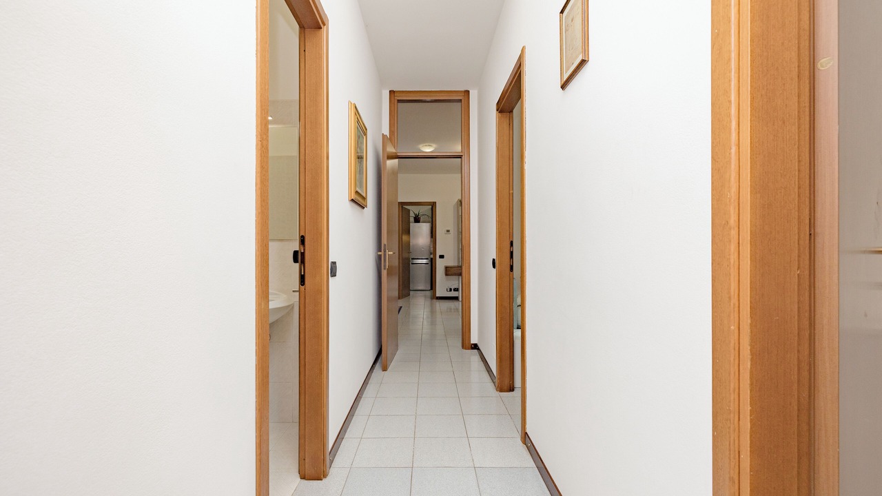 Photo of Others in Cesate