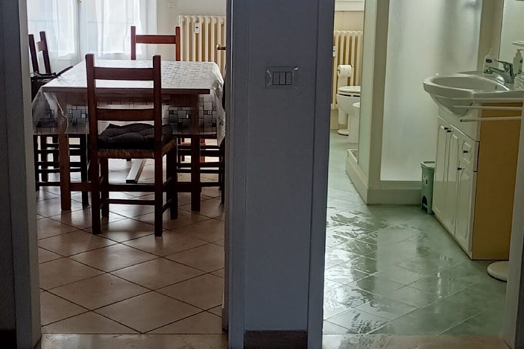 Photo of Others in Isolotto