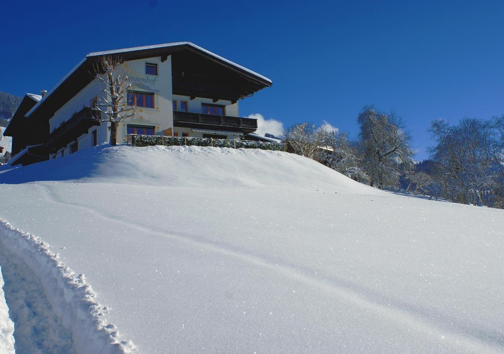 Photo of Outdoor in Westendorf