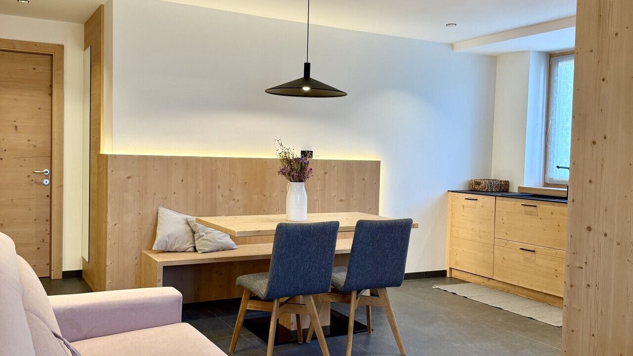 Photo of Others in Andalo