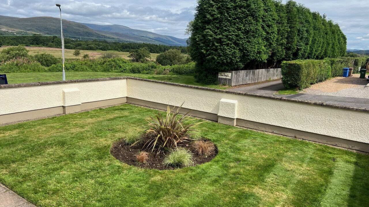 Photo of Outdoor in Fort William