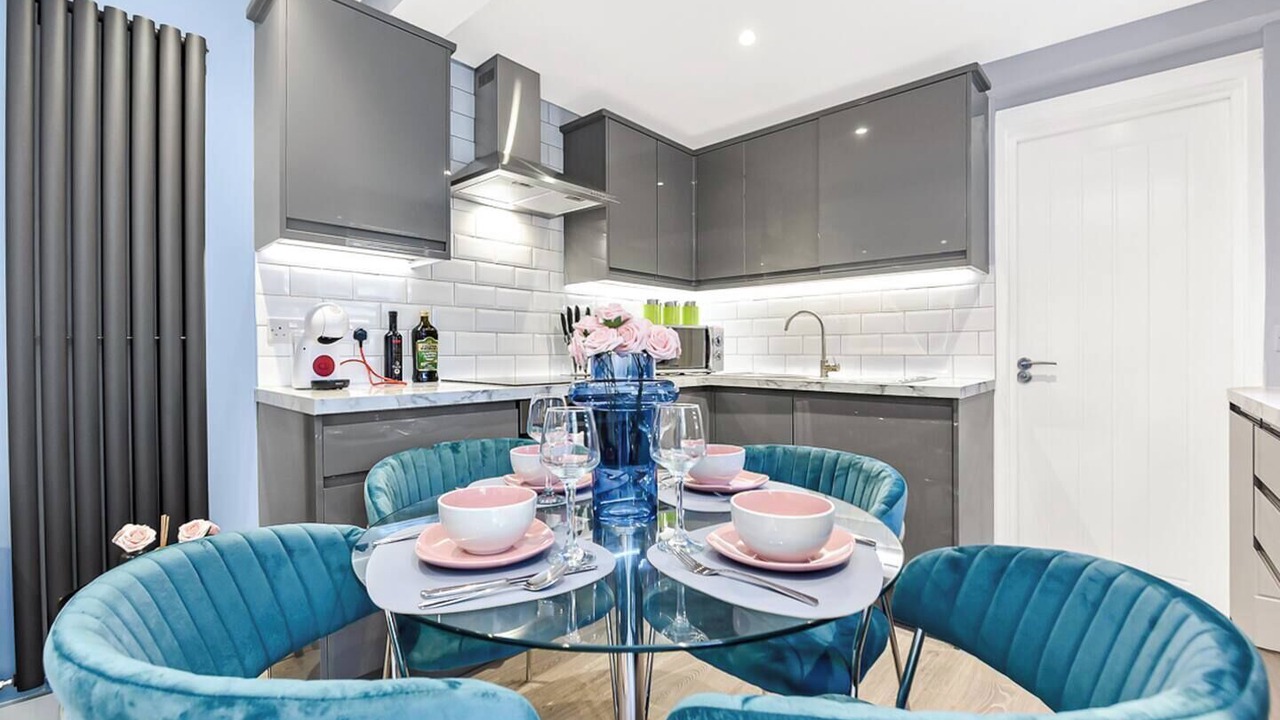 Photo of Others in Upper Edmonton