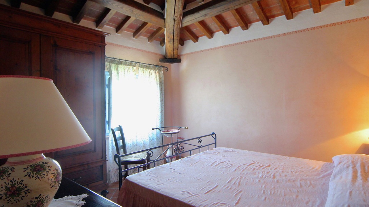 Photo of Others in Cortona