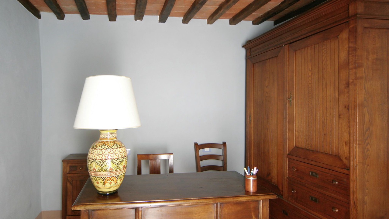 Photo of Others in Cortona