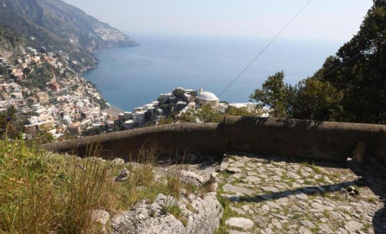 Photo of Others in Positano