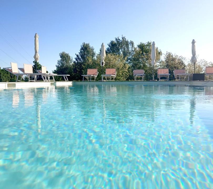 Photo of Others in Palaia