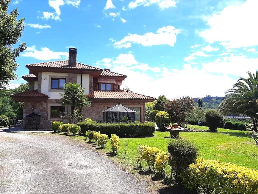 Photo of Others in Bimenes Municipality