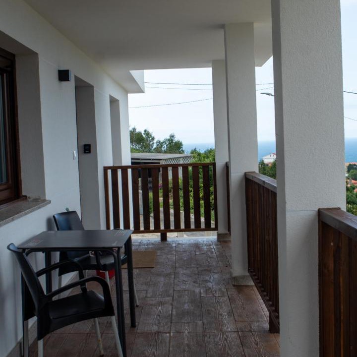 Photo of Livingroom in Carballo