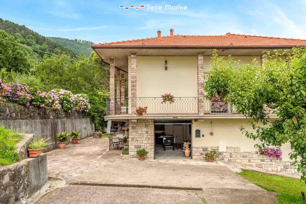 Photo of Others in Zignago