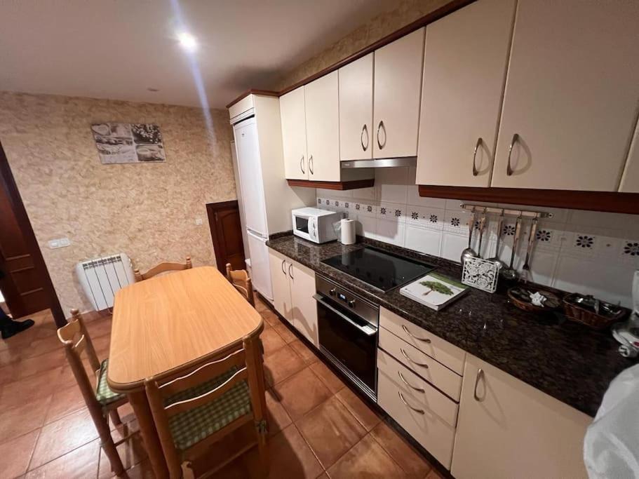 Photo of Others in Betanzos Old Town