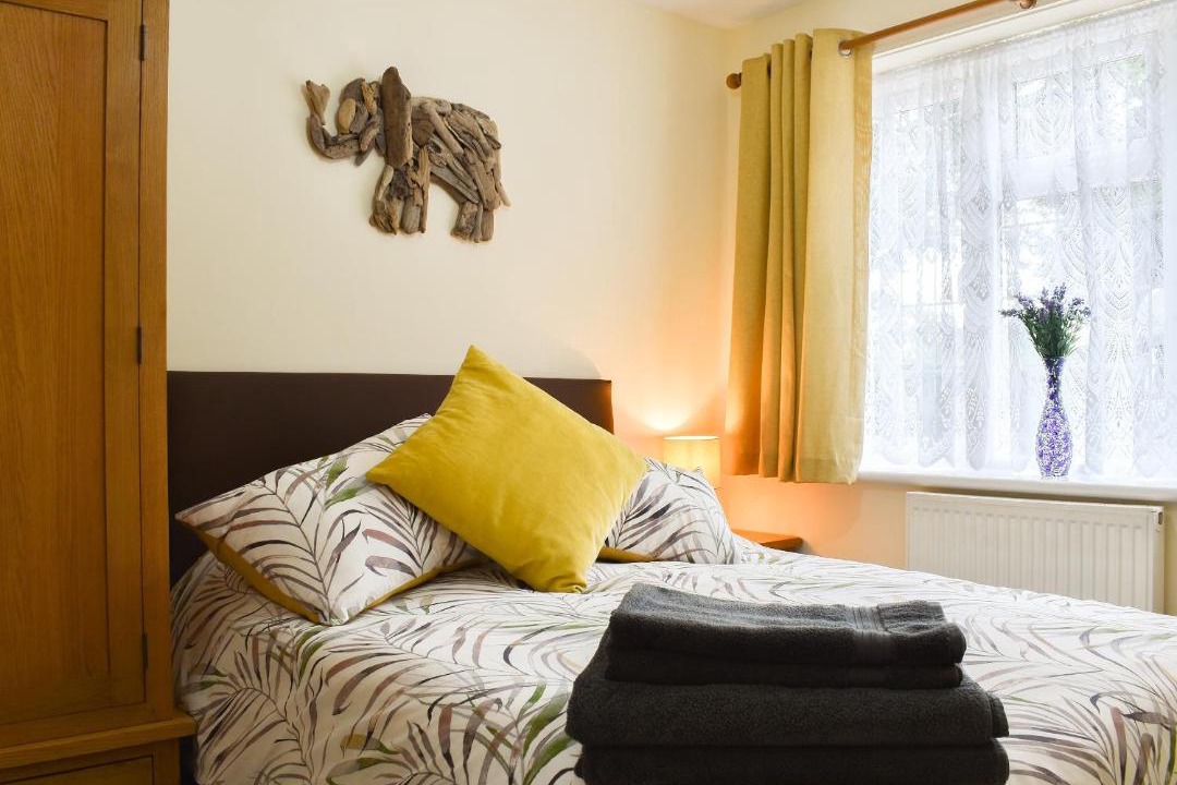 Photo of Others in Clyst St Mary