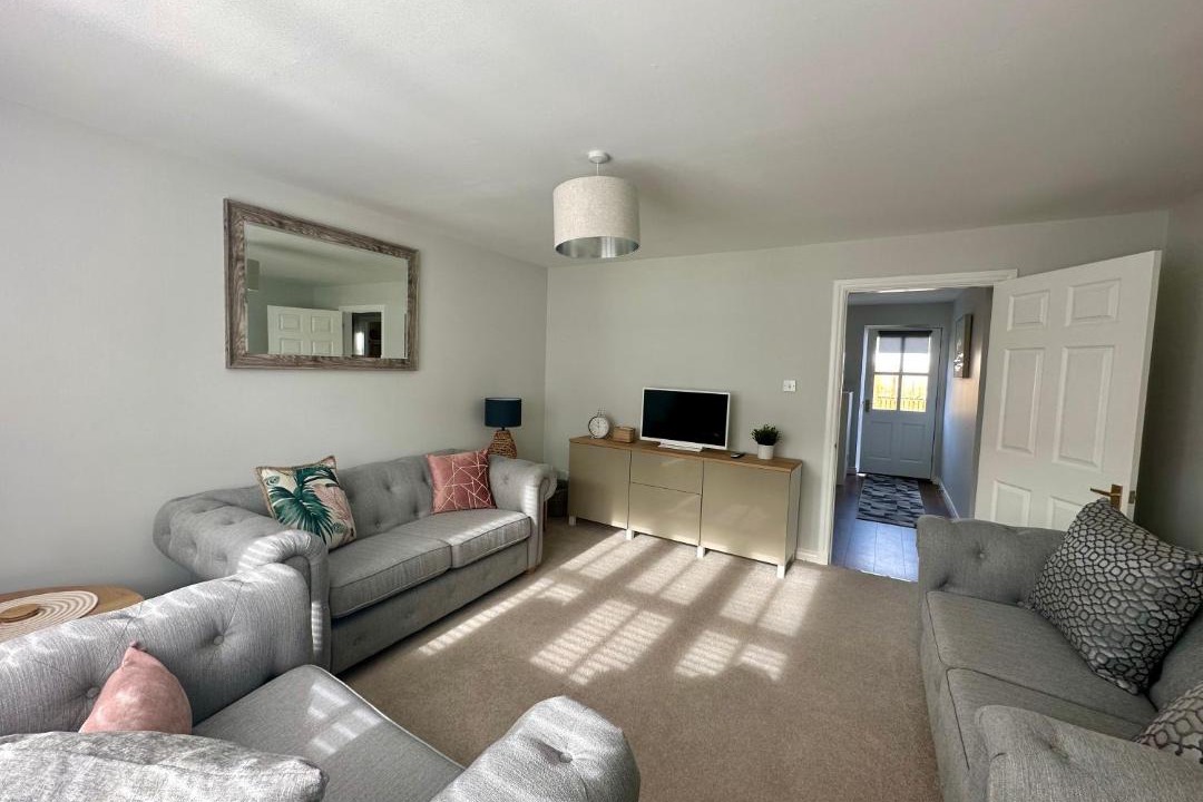 Photo of Others in Leven