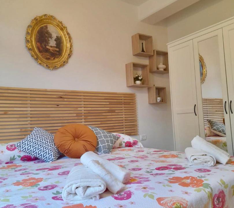 Photo of Others in Luco di Mugello