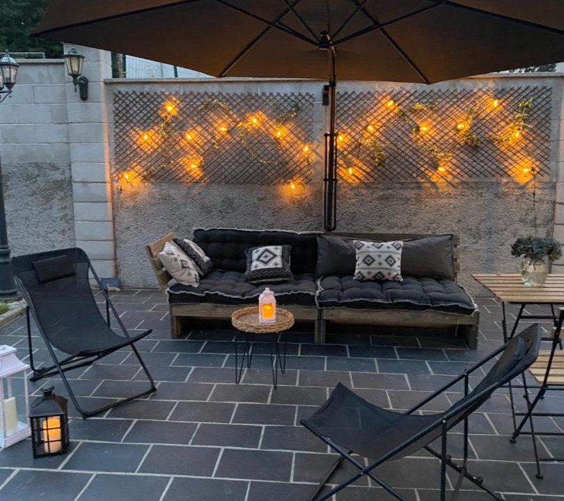 Photo of Others in Moeche