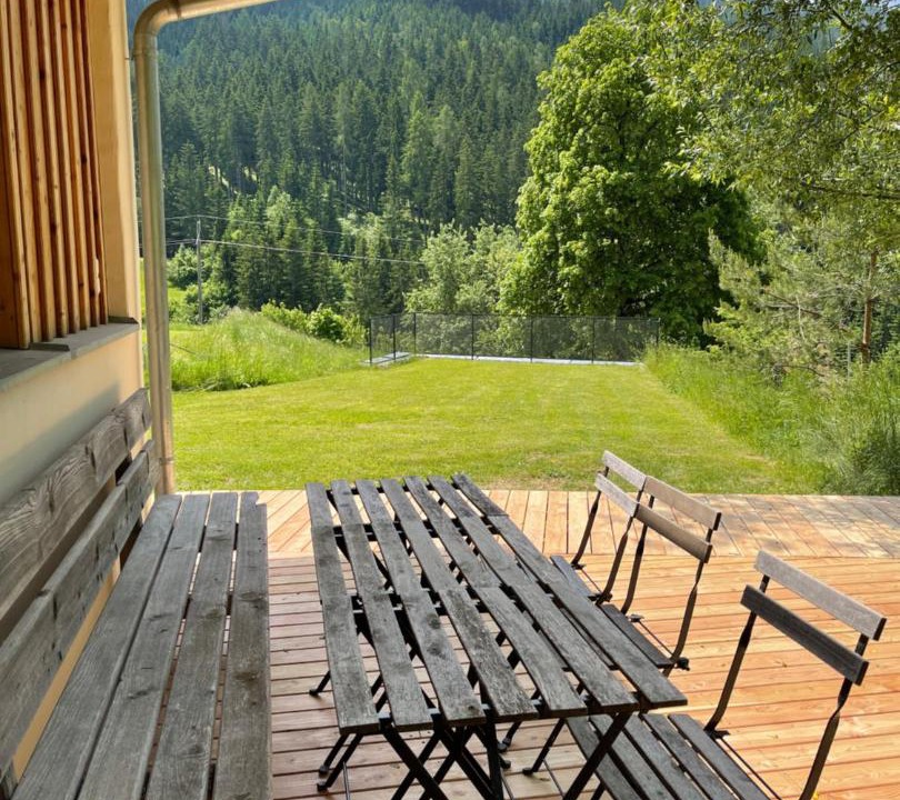 Photo of Others in Arriach