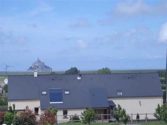 Photo of Others in Huisnes-sur-Mer