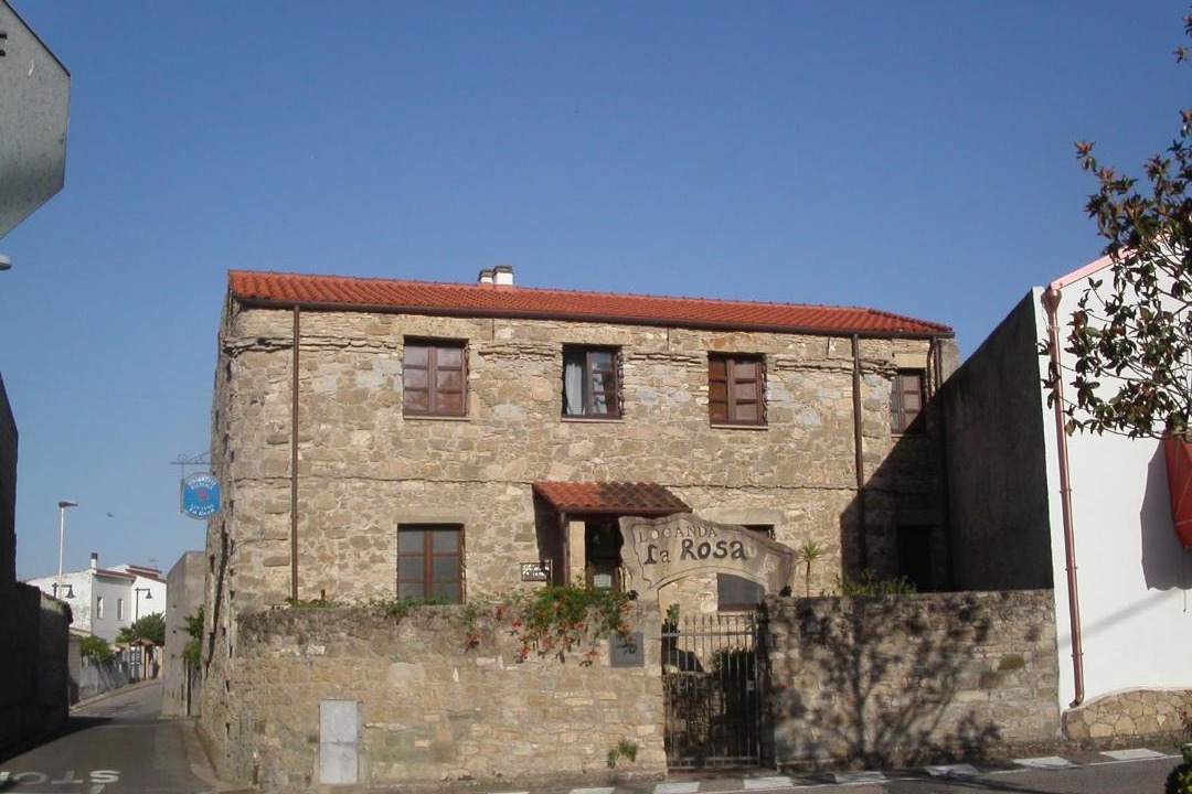 Photo of Others in Pauli Arbarei