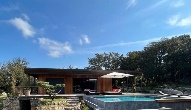 Casa Di Zen - SOTTA - Guest house